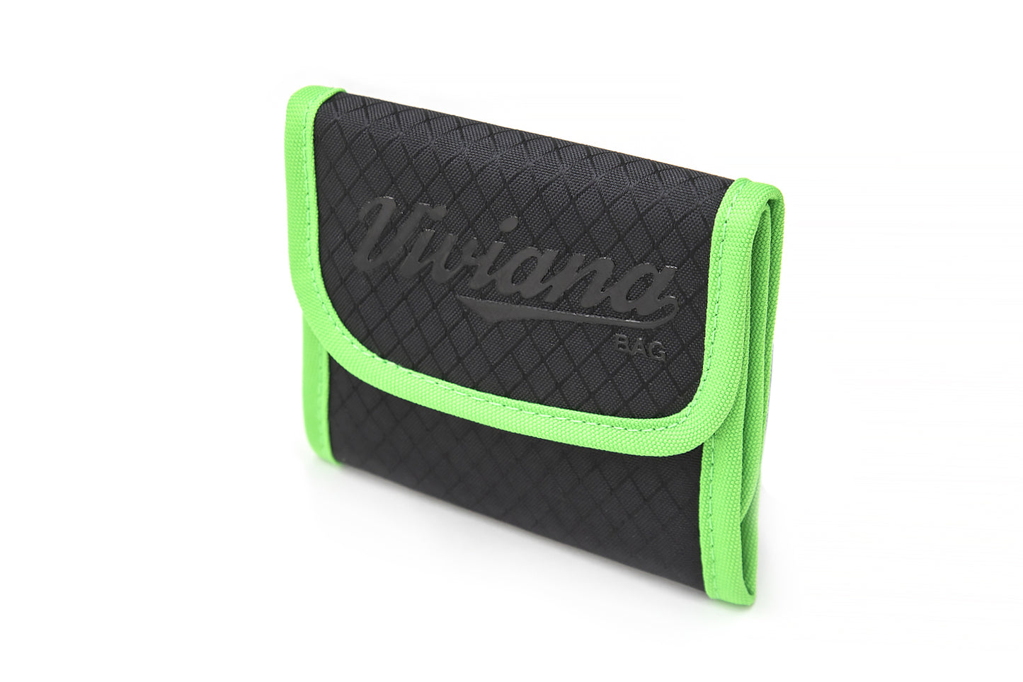 Viviana Bag - Bag for lapel microphones and accessories