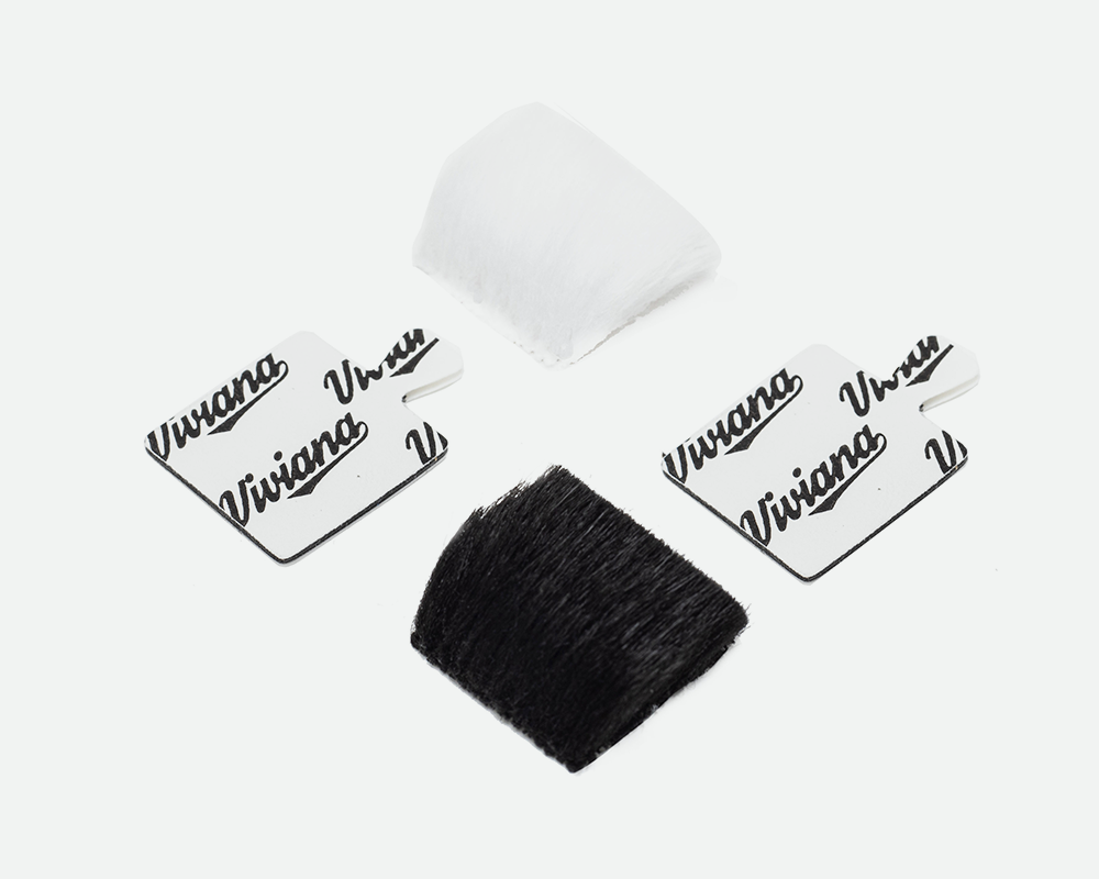 Viviana Fur For Lav - Set mit Viviana Dots