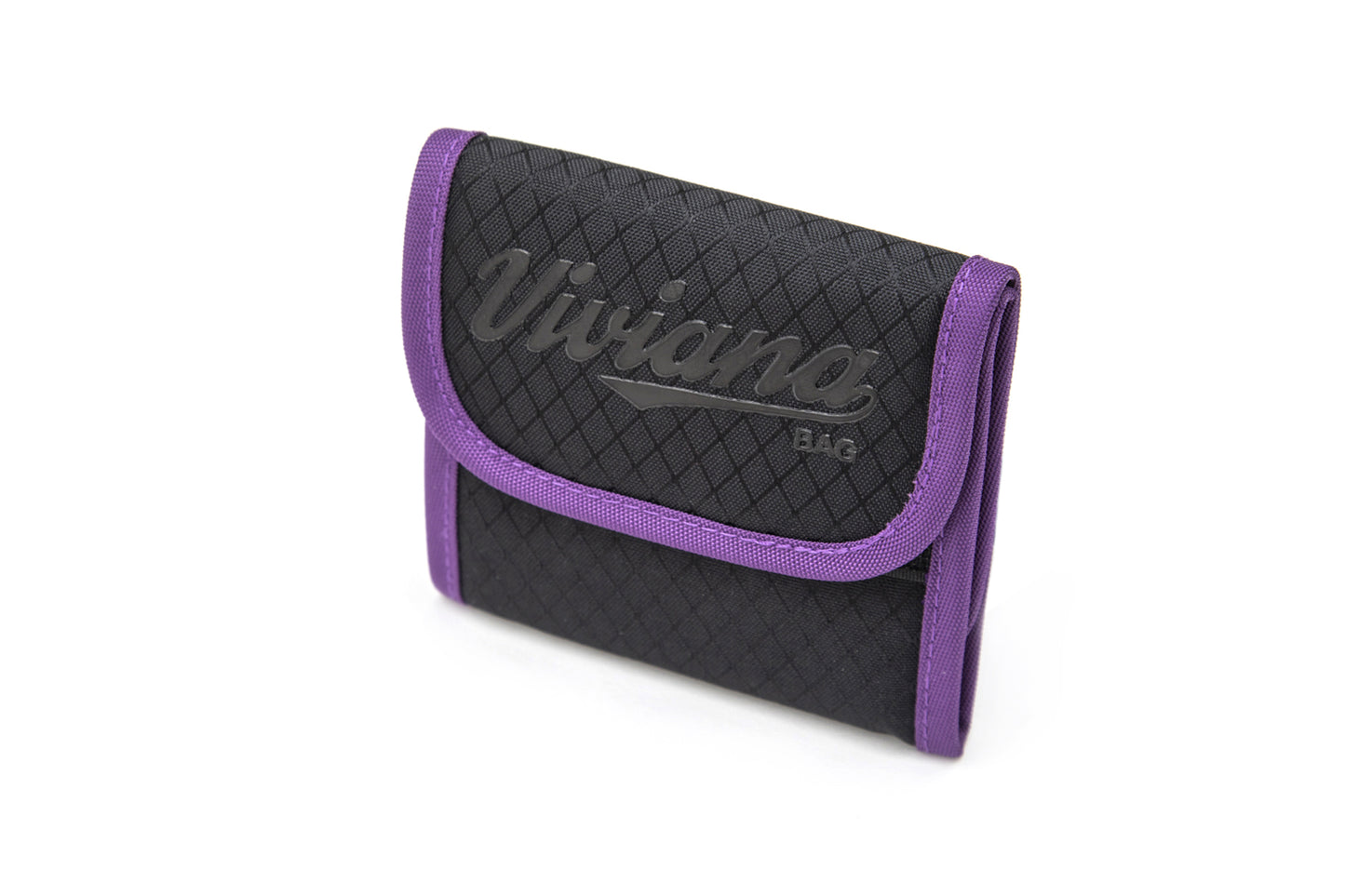 Viviana Bag - Bag for lapel microphones and accessories