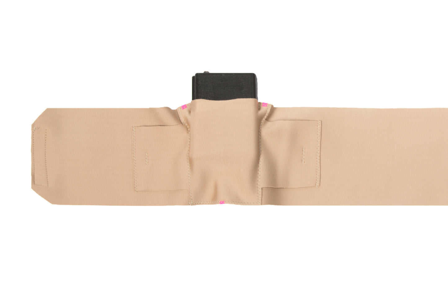 Viviana Straps Waist Originals - Straps for body pack transmitters