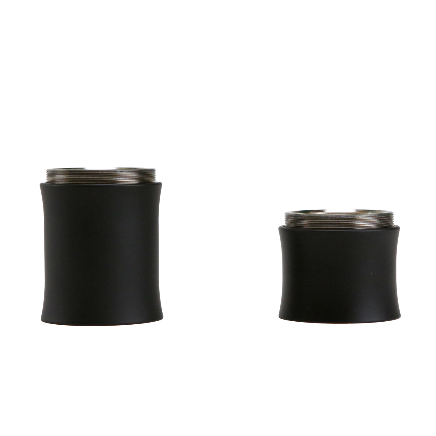 Flag Extension for Sennheiser Handheld Transmitters