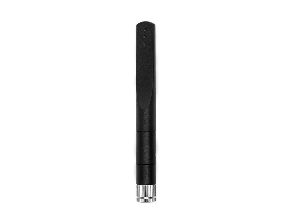 XL-ANT2.4 - 2,4 GHz Antenne für Rekorder der 8er-Serie