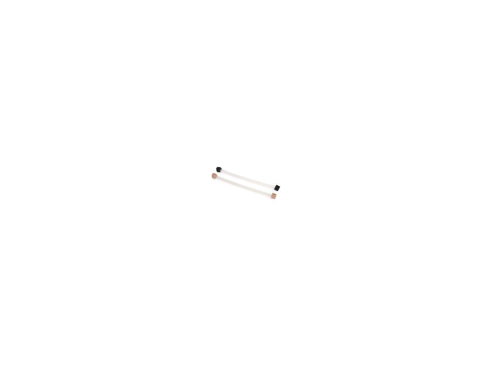 STRAP - Verschluss für VT700/760/800/801