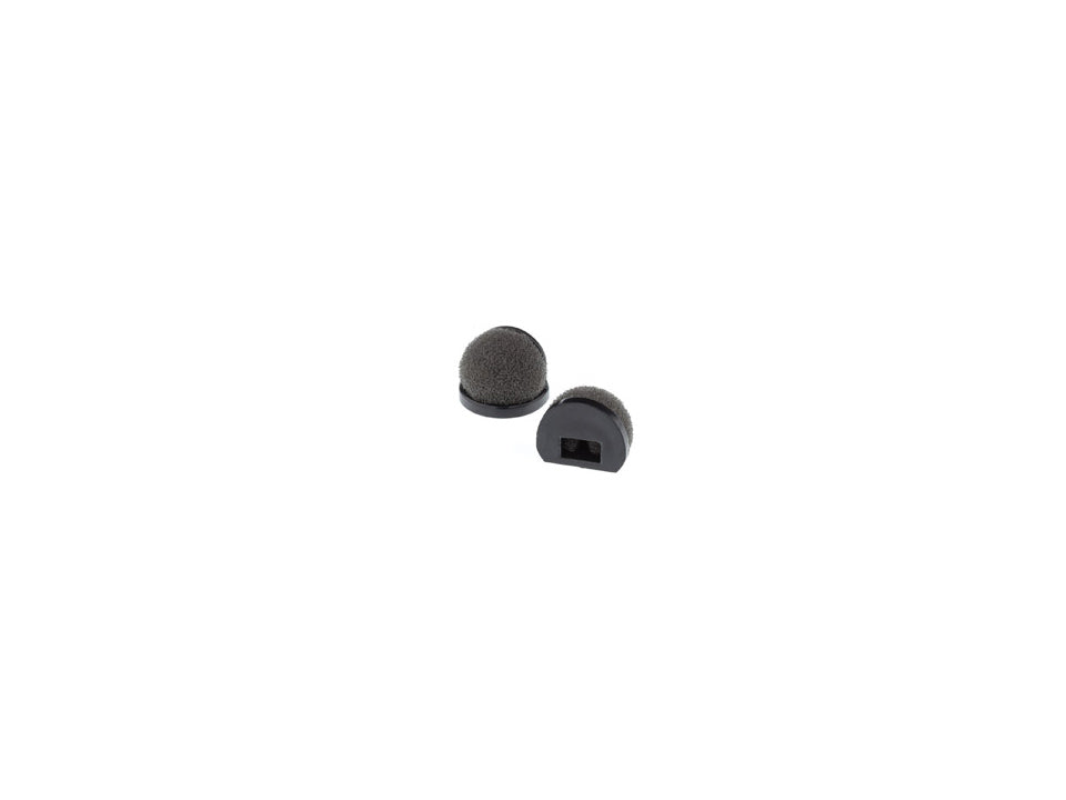 PW - Windscreen for VT500/VT506