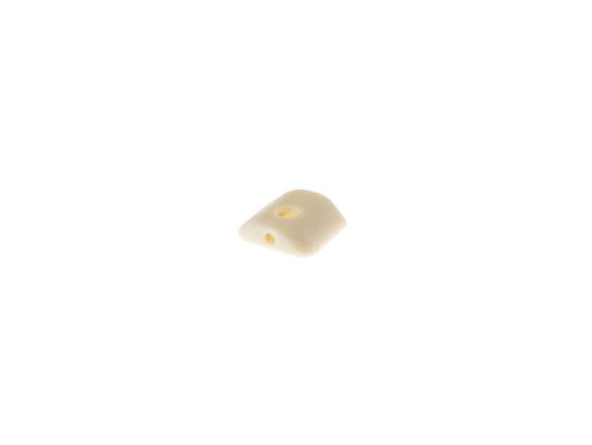 RBM2 - Concealer for VT500/VT506