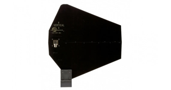 ALP500 - passive LPDA Antenne