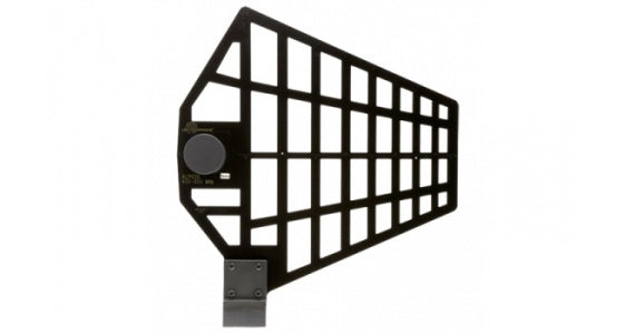 ALP620 - passive LPDA antenna