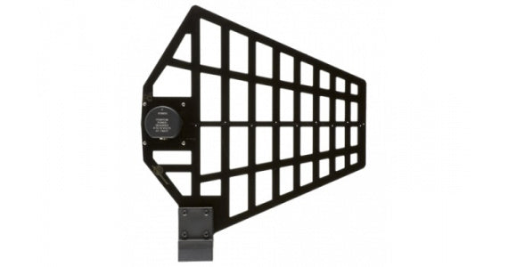 ALP650 - aktive LPDA Antenne