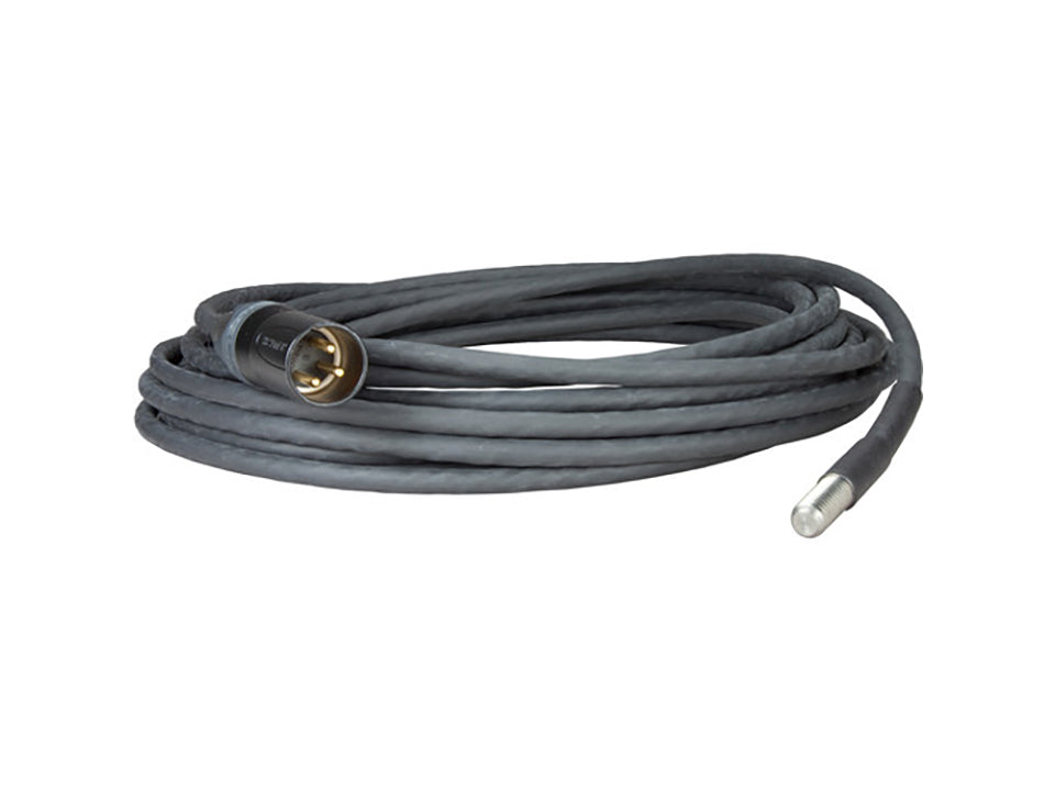AHK-ERD10 - Grounding Cable for Hydrophon ASF-1 MKII