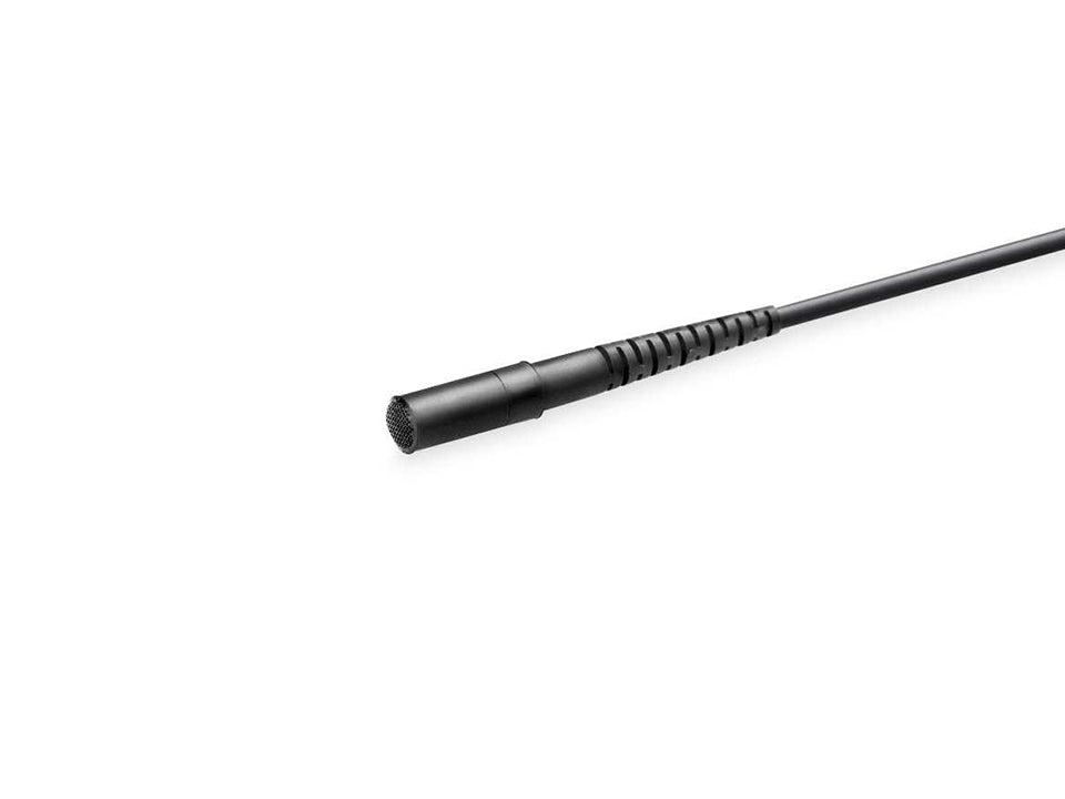 DPA 4661 CORE+ / CORE Miniature Microphone heavy duty for loud SPL