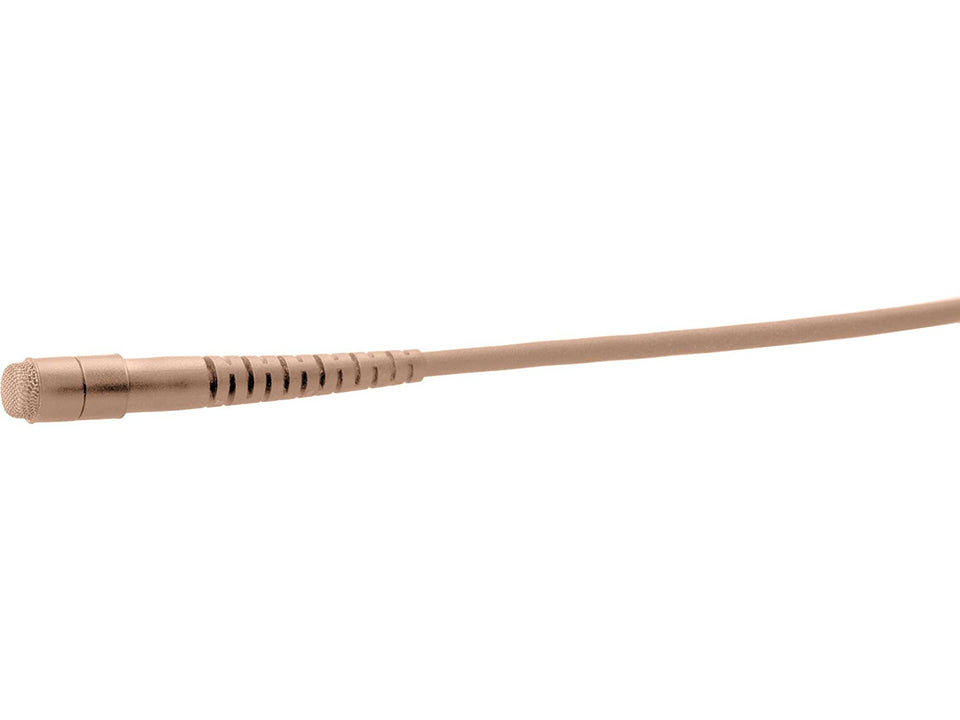 DPA 4661 CORE+ / CORE Miniature Microphone heavy duty for loud SPL