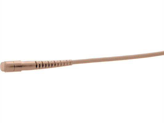DPA 4661 CORE+ / CORE Miniaturmikrofon Heavy Duty für laute SPL