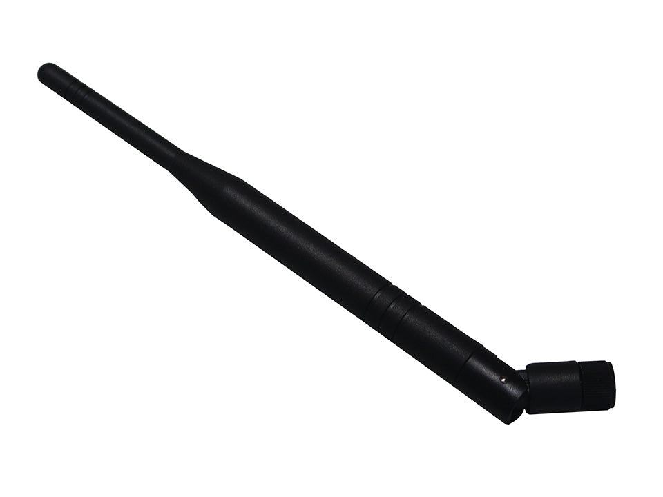 NDIFBANT - 2,4 GHz Antenne