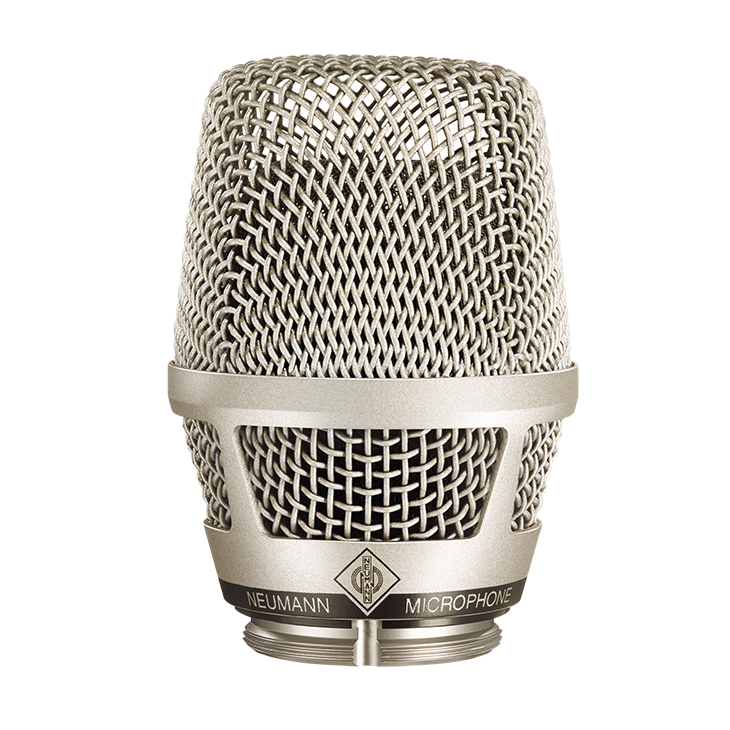 KK 105 S - Supercardioid for SKM5000 series