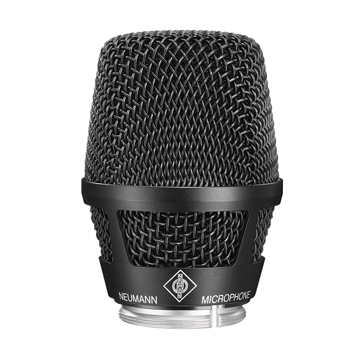 KK 105 S - Supercardioid for SKM5000 series