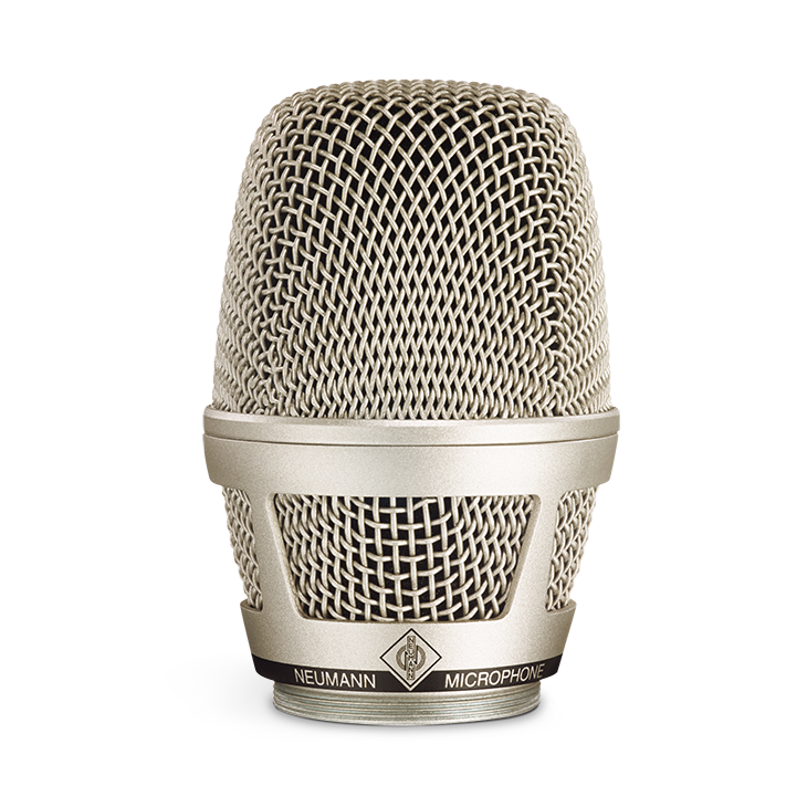 KK 204 - Cardioid for EW-D series