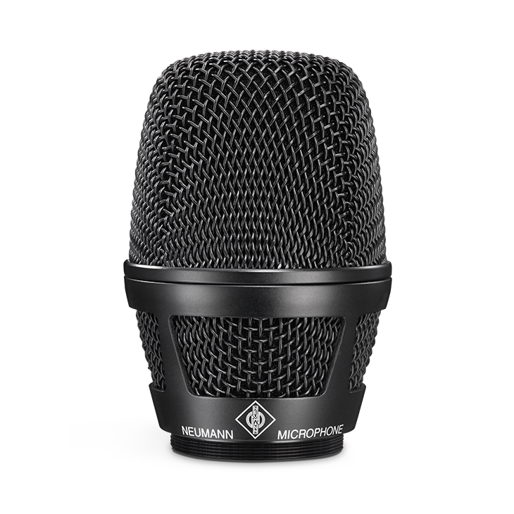 KK 204 - Cardioid for EW-D series