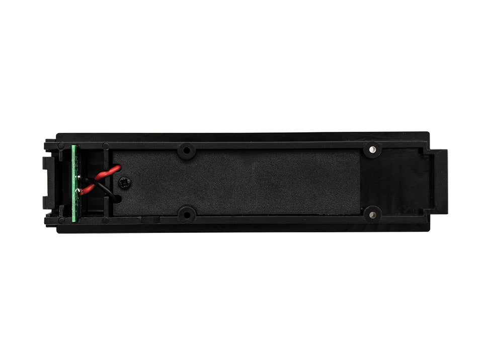 MX-Hirose - Hirose Adapter for MixPre-Series