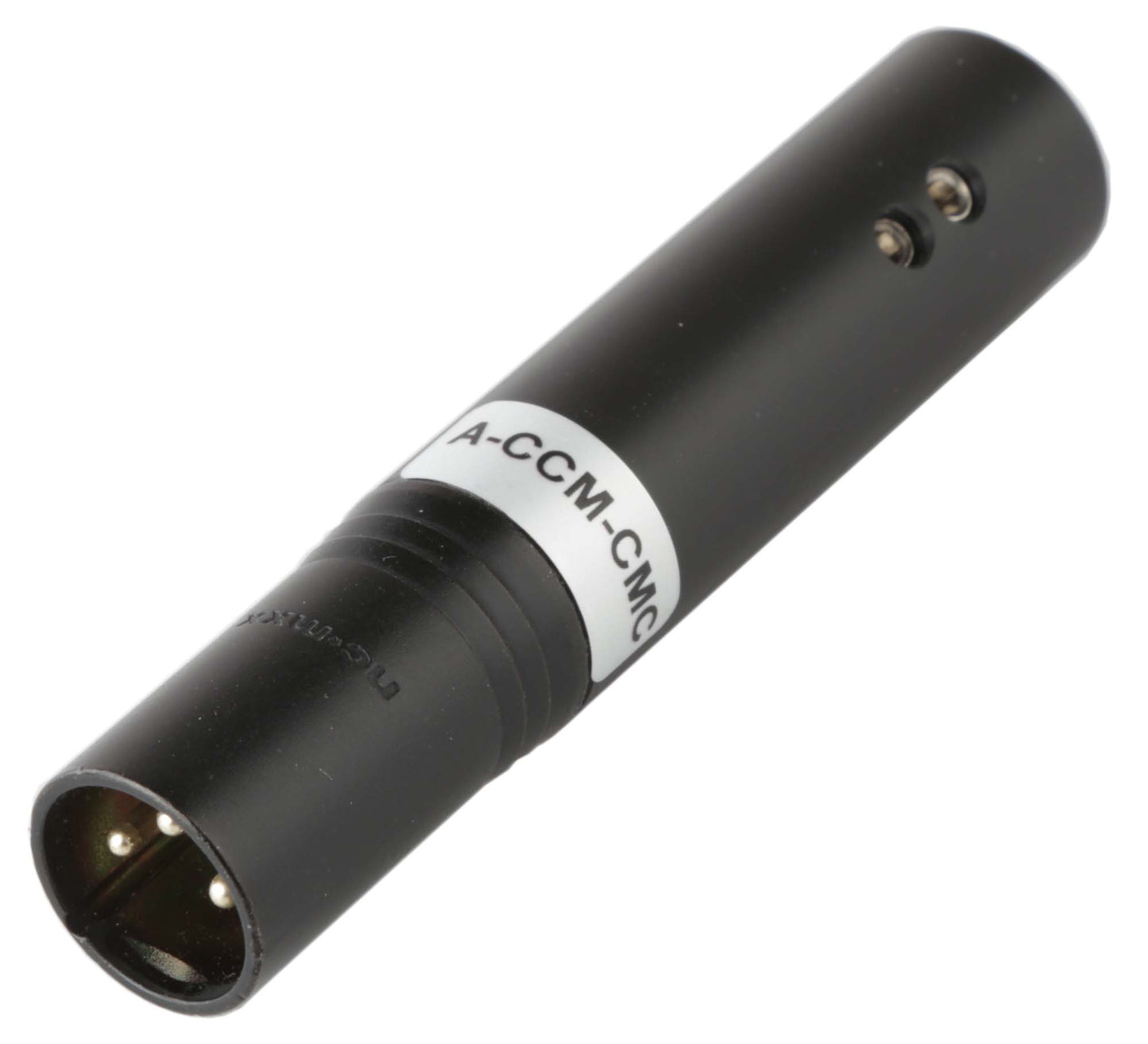 Cinela CCM-CMC Adapter