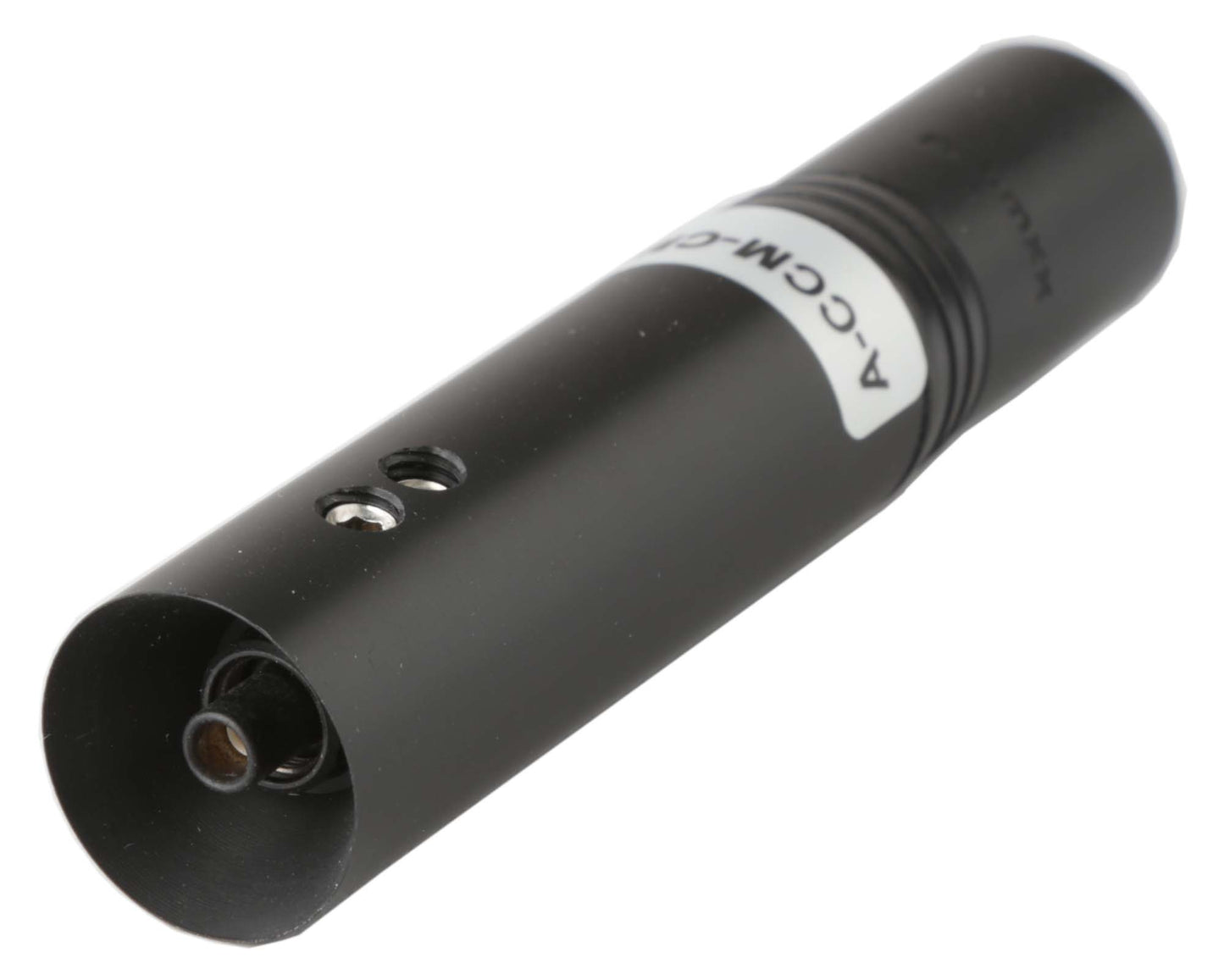 Cinela CCM-CMC Adapter