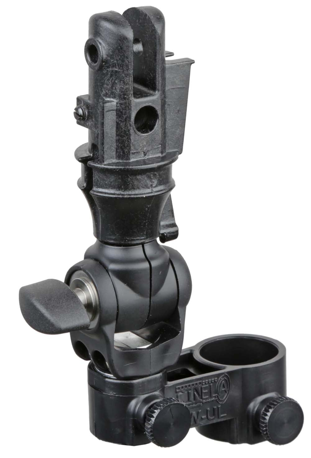 KIT-2AX Drehgelenk Upgrade Kit
