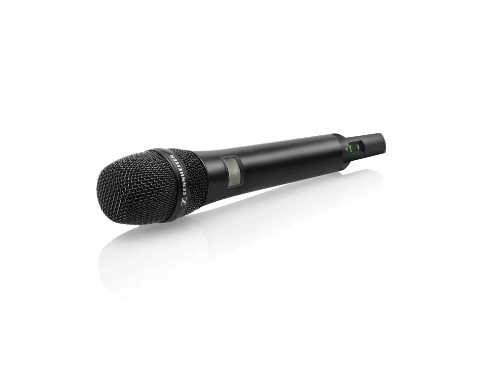 AVX-835 Set - 3-EU - Funkstreckenset