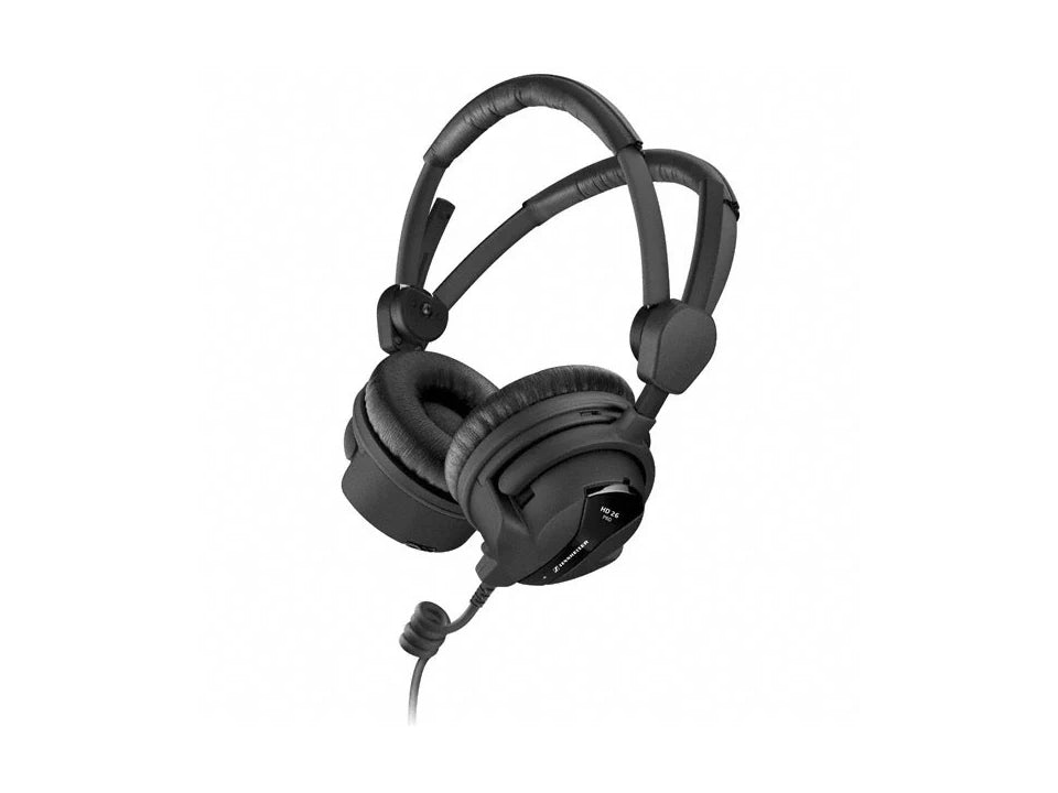 HD 26 PRO - Stereo Headphones, 100 Ohm