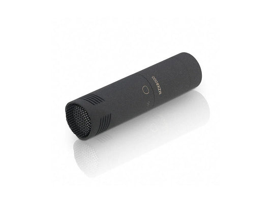 MKH 8090 - HF-Kondensator Mikrofon-Set, breite Niere