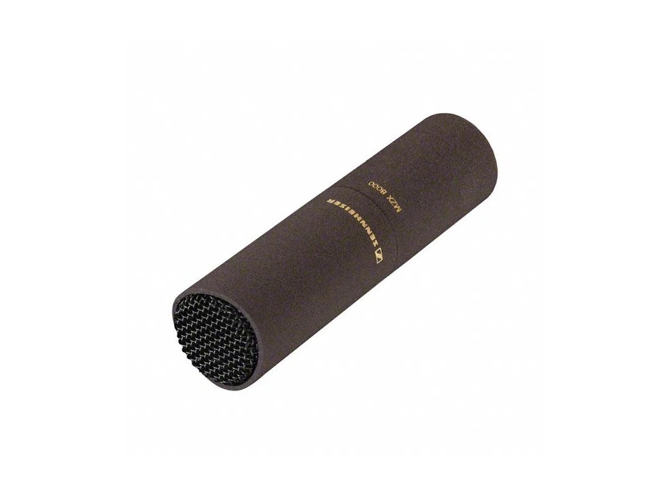MKH 8020 - HF-Condenser Microphone Set, Omni