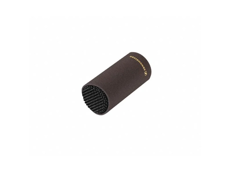 MKH 8020 - HF-Condenser Microphone Set, Omni