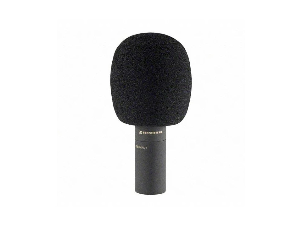 MKH 8040 - HF-Kondensator Mikrofon-Set, Niere