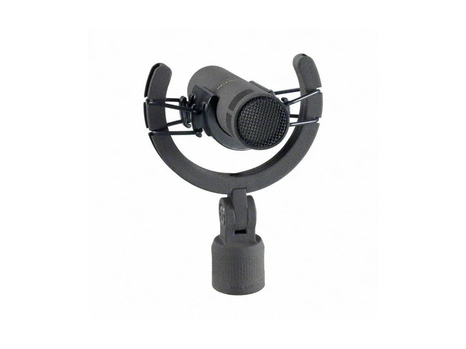 MKH 8040 - HF-Kondensator Mikrofon-Set, Niere