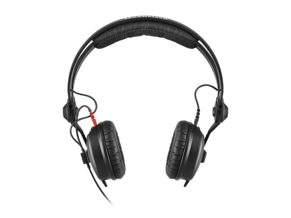 HD 25 PLUS - Dynamic Headphone, 70 Ohm