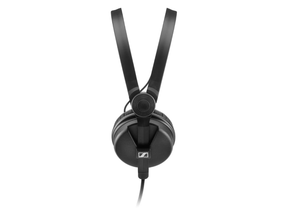 HD 25 - Dynamic Headphone, 70 Ohm