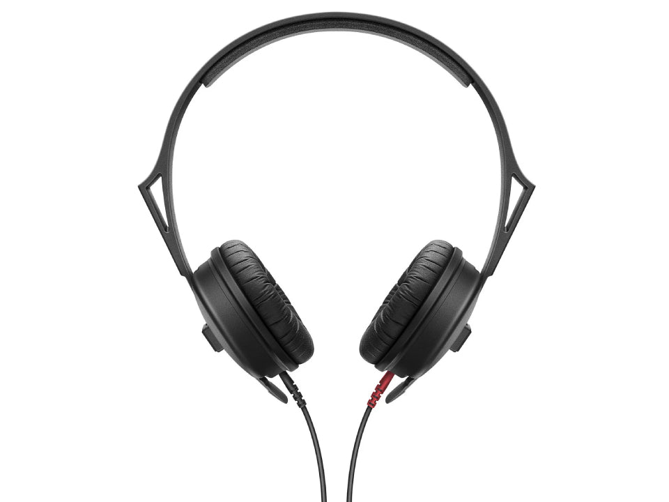 HD 25 LIGHT - dynamischer Kopfhörer, 60 Ohm