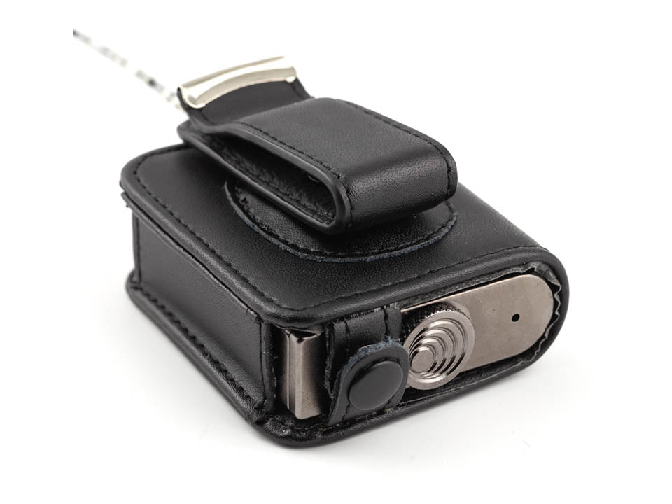 PSMWB - Protection Bag w/ Clip for SMWb Transmitter