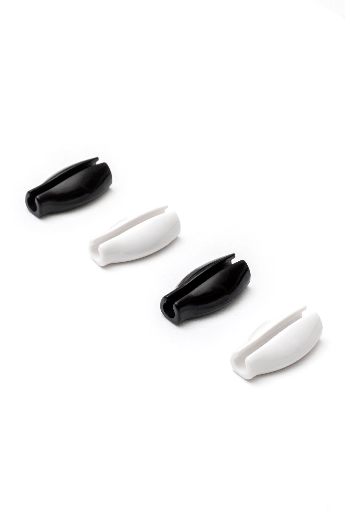Viviana Beetle - Concealer für Sanken COS 11