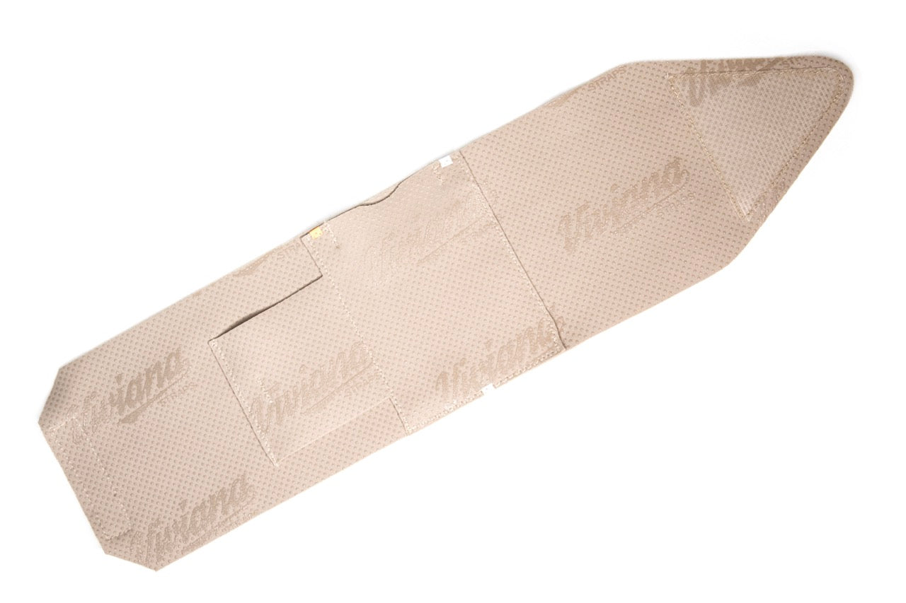 Viviana Straps Waist Extreme - Straps for body pack transmitters
