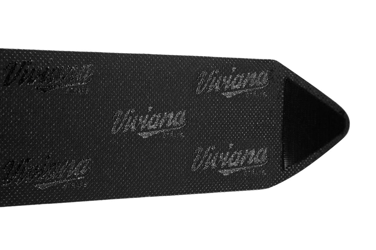 Viviana Straps Waist Extreme - Straps for body pack transmitters