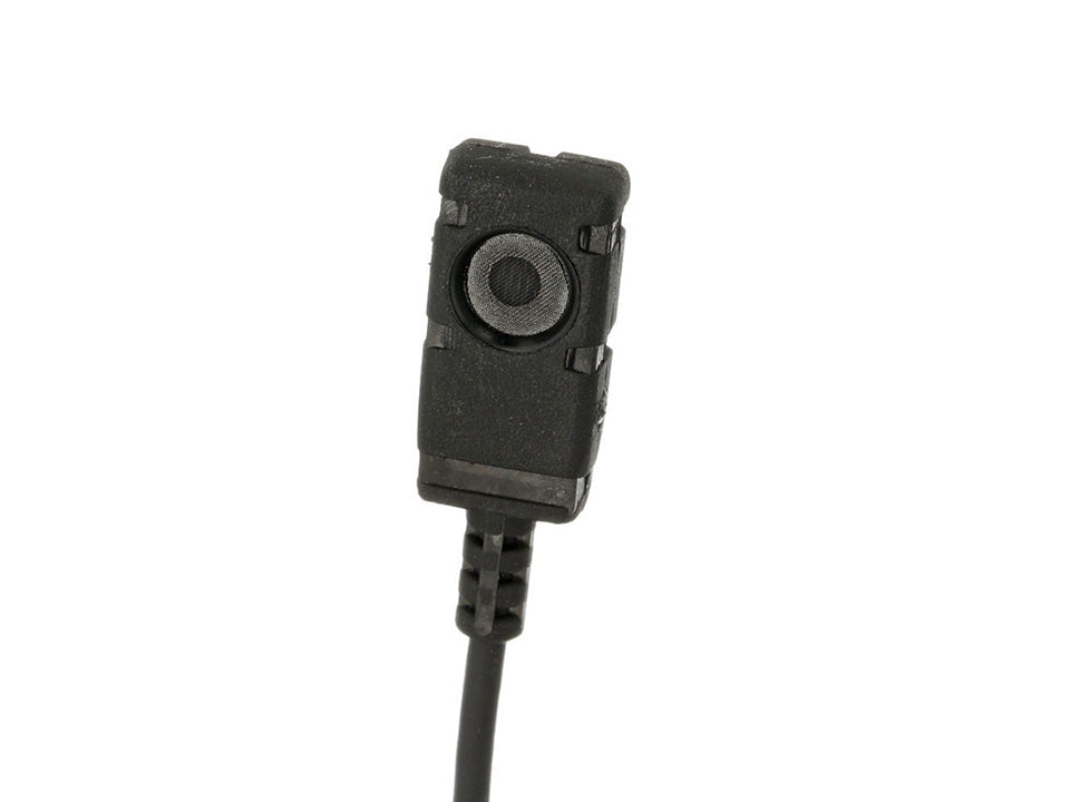 VT500 - Lavaliermikrofon