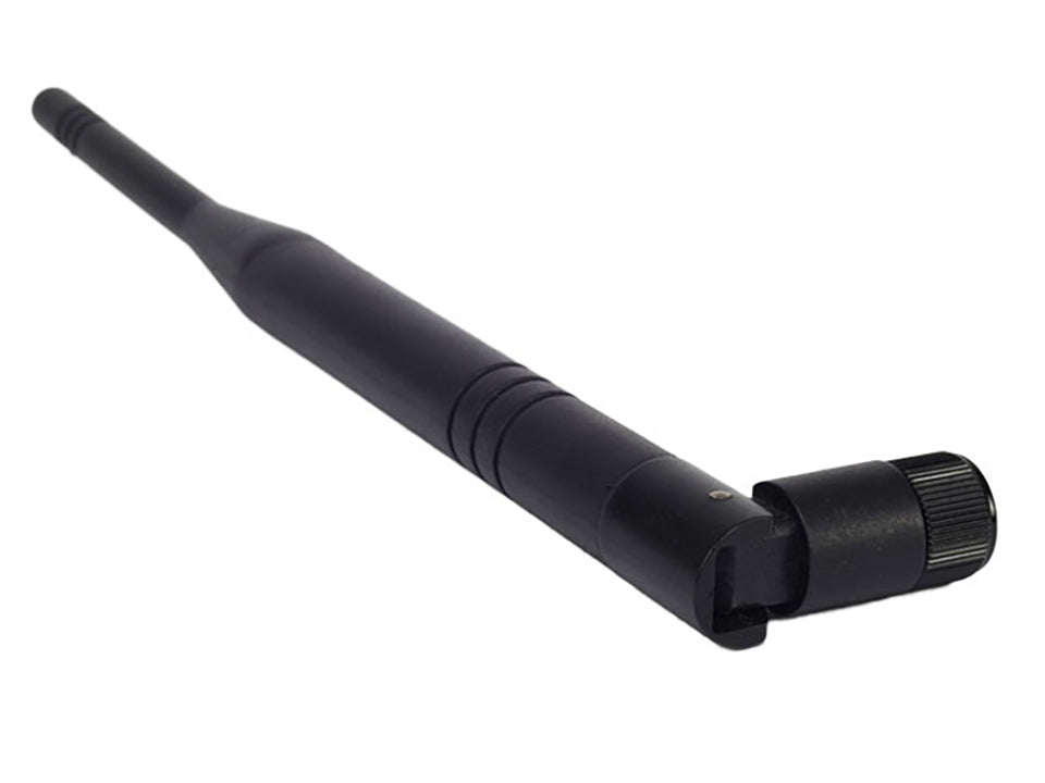 NDIFBANT - 2,4 GHz Antenne