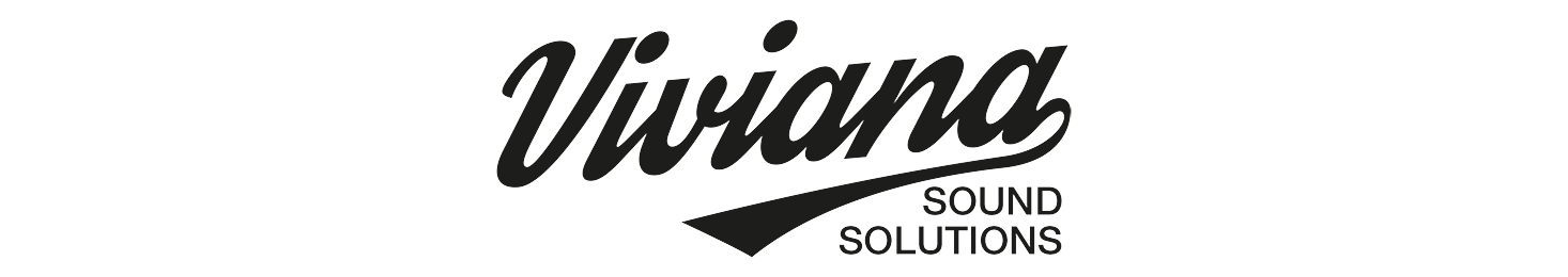 Viviana Sound Solutions