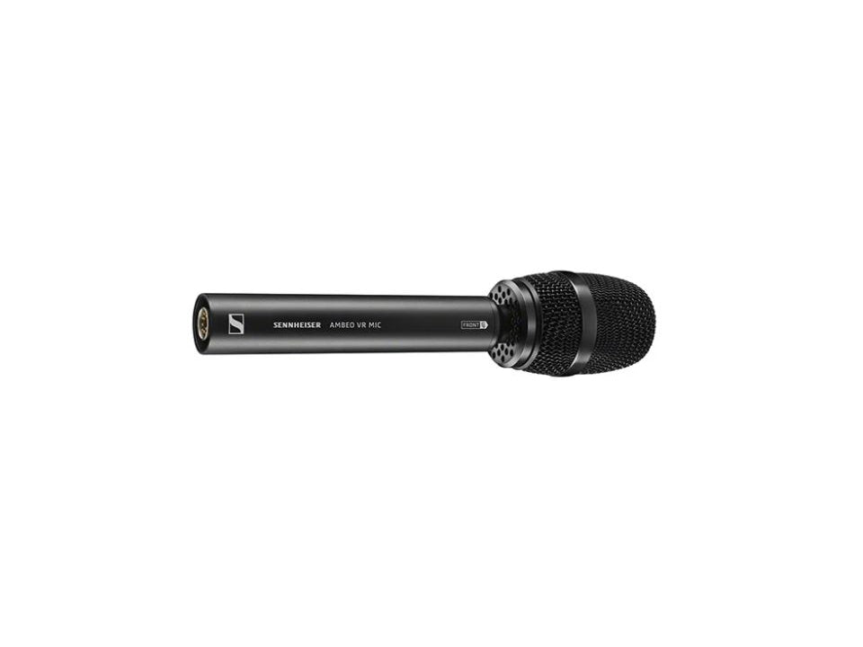 AMBEO VR Mic - Ambeo® Ambisonics-Mikrofon