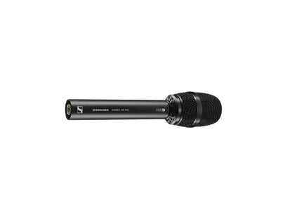 AMBEO VR Mic - Ambeo® Ambisonics-Mikrofon