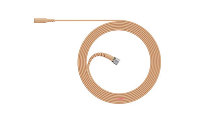 DPA 4071 CORE+ / CORE Miniature Microphone with Presence Boost