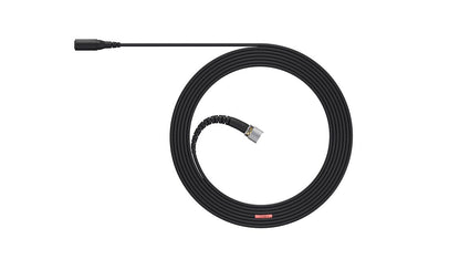 DPA 4071 CORE+ / CORE Miniature Microphone with Presence Boost