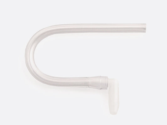 ELBOW - Tube for VT600