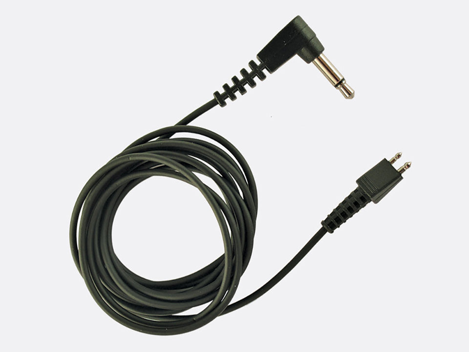 VT610CABLE - Kabel für VT610