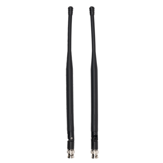 A-VHF-Dipole-BNC