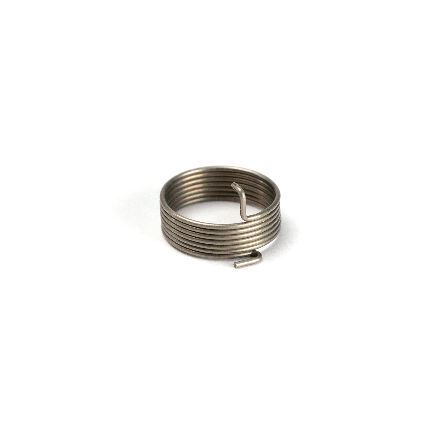 QuickLok Replacement Spring